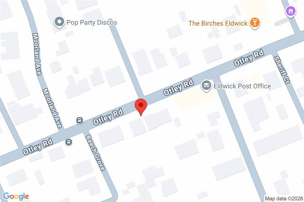 Additional image 20 of Otley Road, Eldwick, Bingley, West Yorkshire, BD16