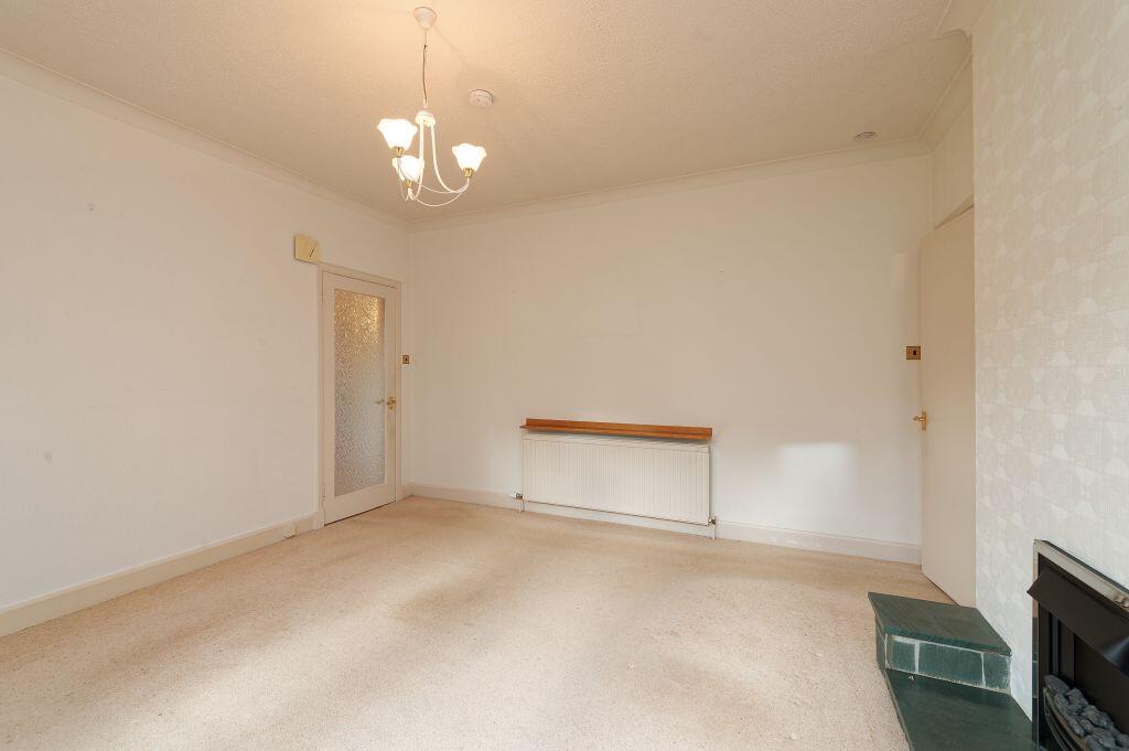 Brookwyn, 5 Hagg Crescent, Johnstone, PA5 8TB photo 3