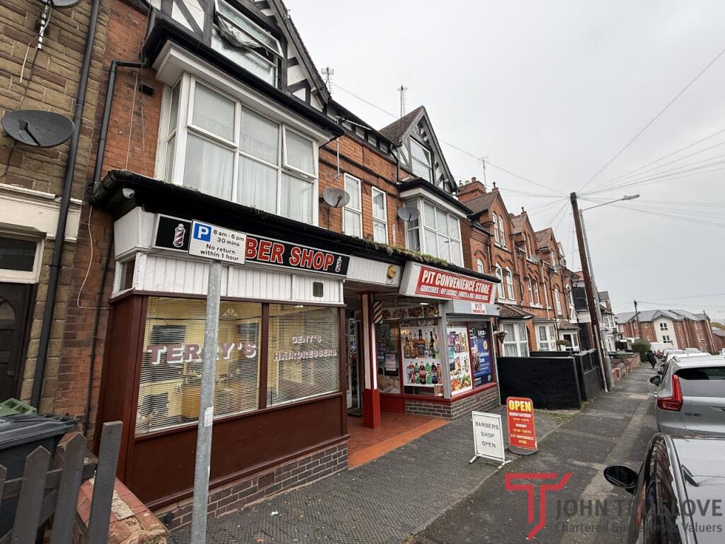 Additional image 6 of 28 - 30 Mount Pleasant, Redditch, B97 4JB