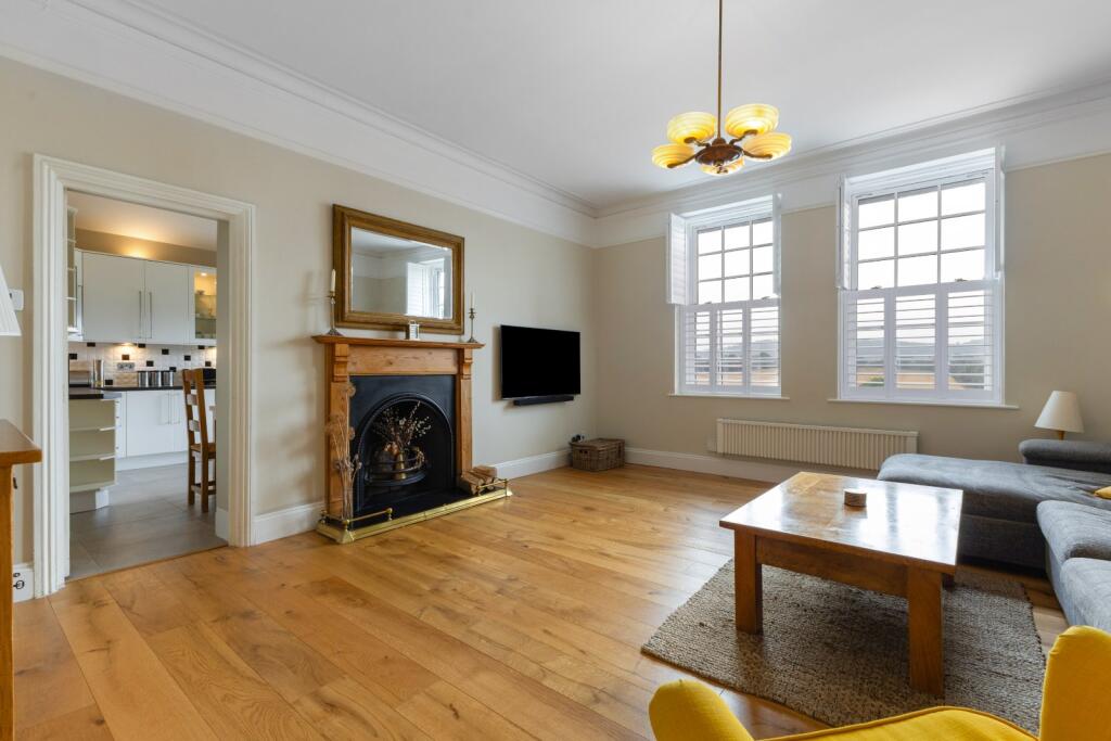 Apartment in Chichester, Duncton - View 4