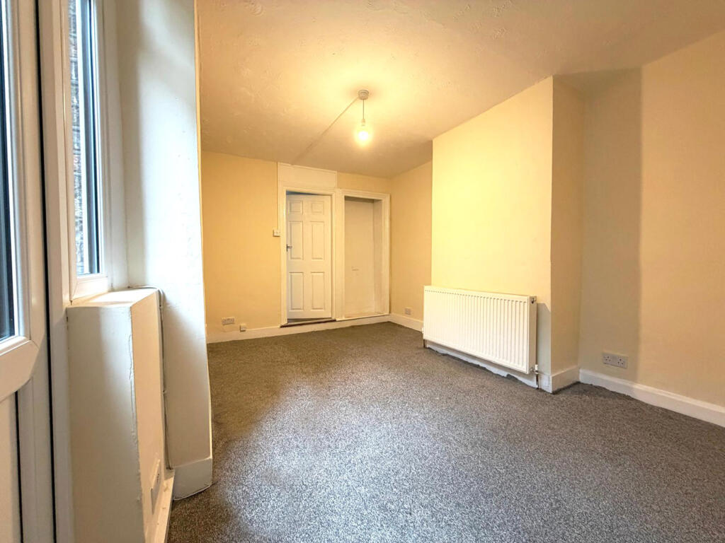 Apartment in London - View 2