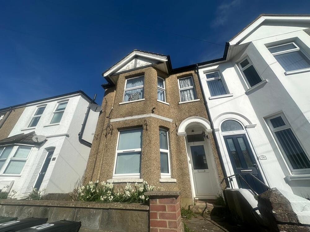 Main image of property: Cambridge Road, Bexhill On Sea, East Sussex, TN40