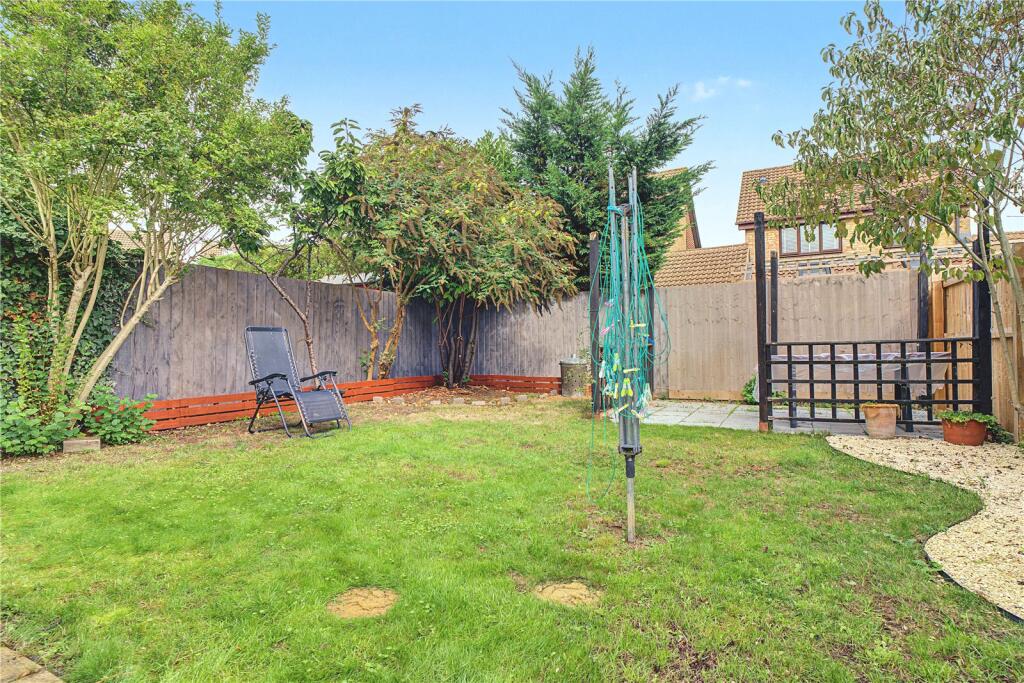 Property photo 11