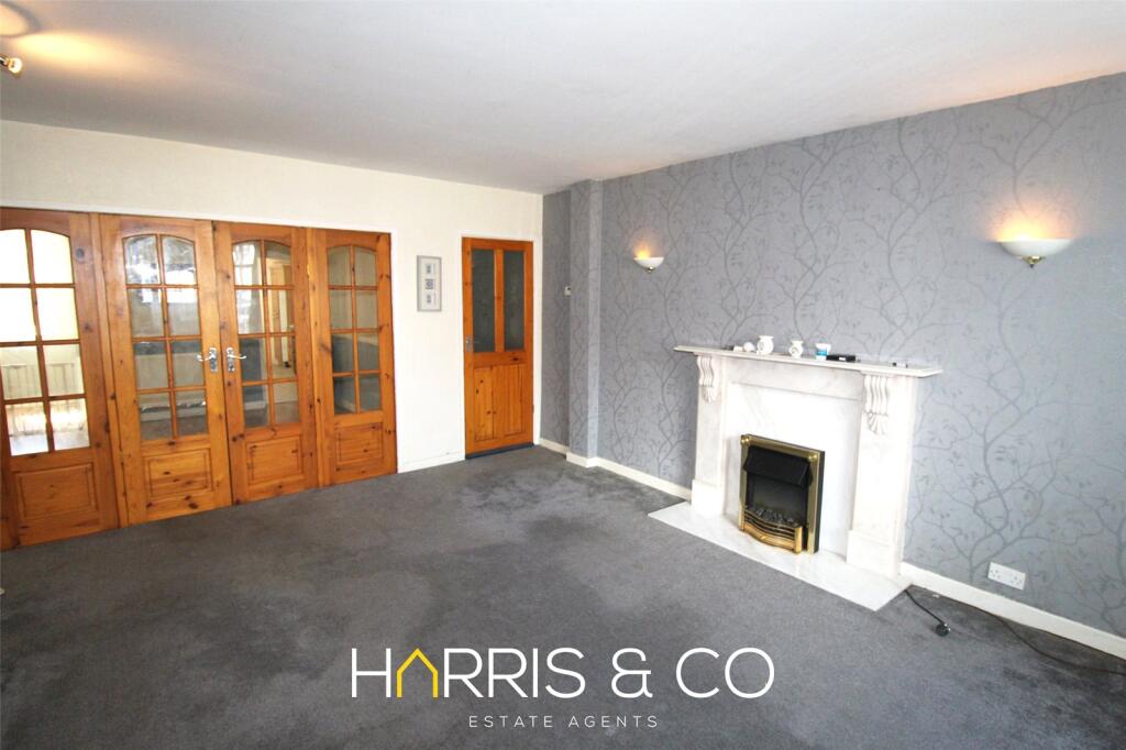 Main image of property: Poulton Road, Fleetwood, Lancashire, FY7