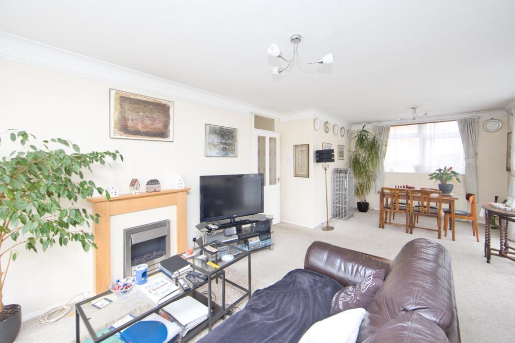 Main image of property: Earls Avenue, Folkestone, Kent, CT20
