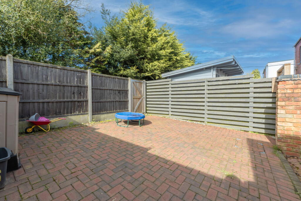 Additional image 21 of Stratford Road,Hockley Heath,Solihull,B94 6NY