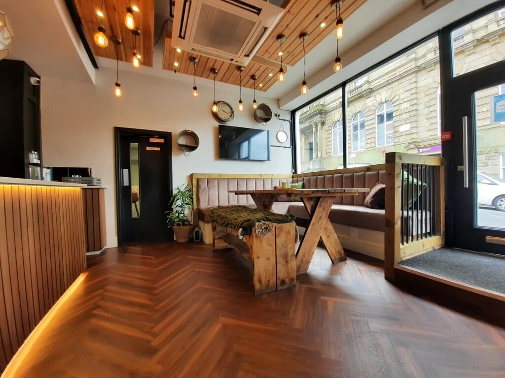 Additional image 18 of 7 & 9 Yorke Street, Burnley, Lancashire BB11 1HD