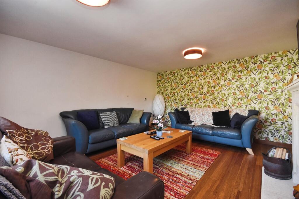 House in Braintree, The Salings - View 2