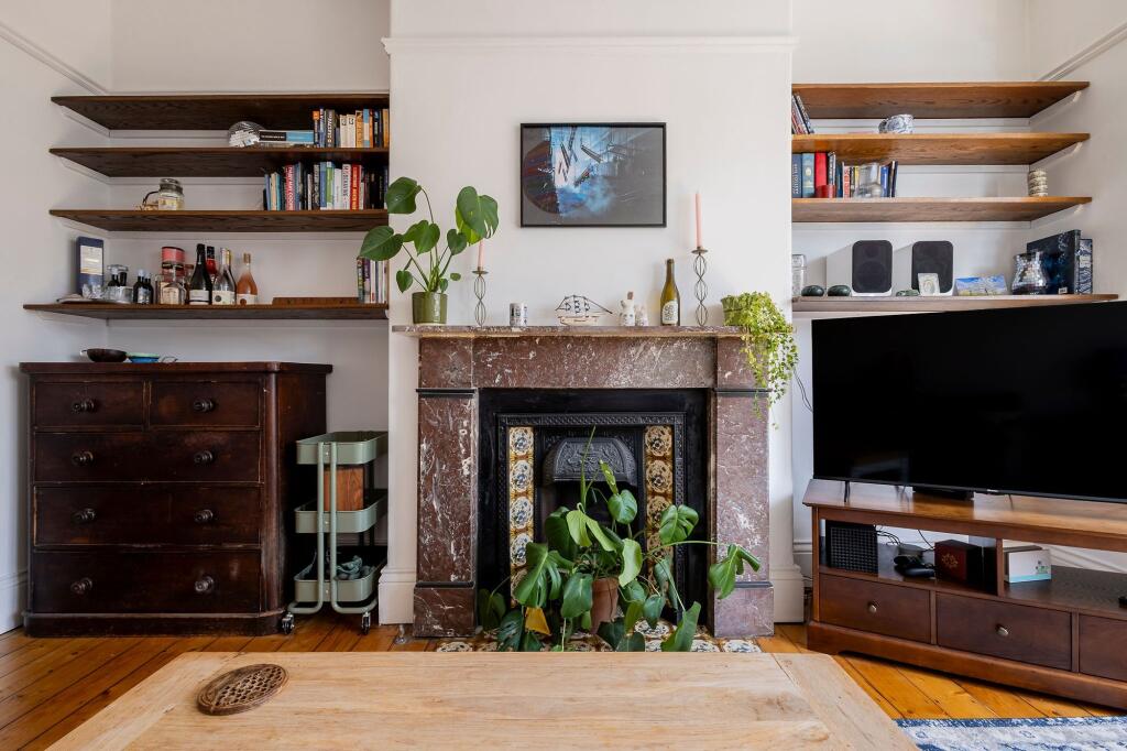 Property photo 9