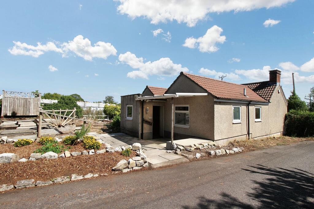 Main image of property: Church Road, Rudgeway, BS35