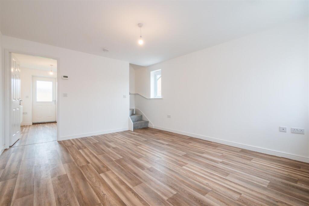 Additional image 3 of Carrwood Park, Bradford, BD4