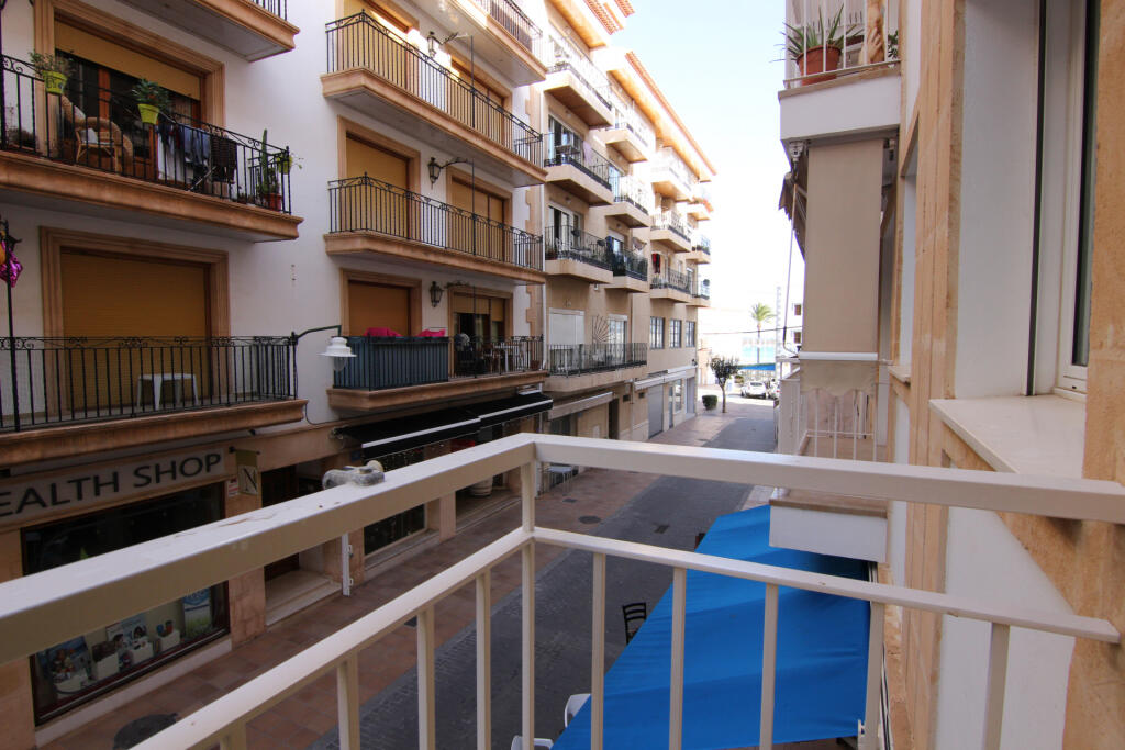 Main image of property: Valencia, Alicante, Javea