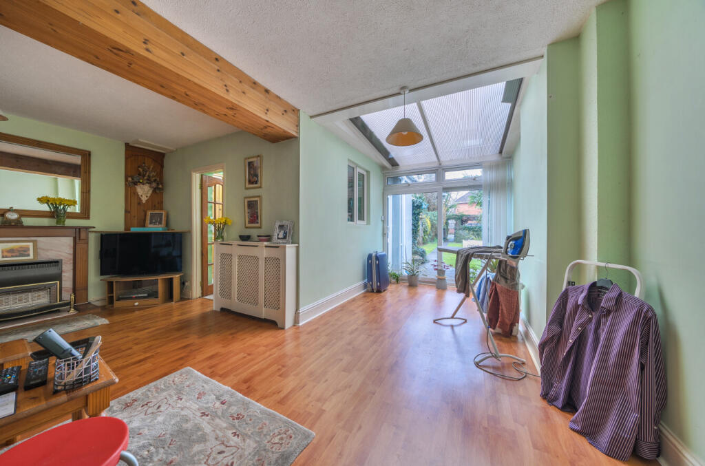 Additional image 5 of Leigh Road, Street, BA16