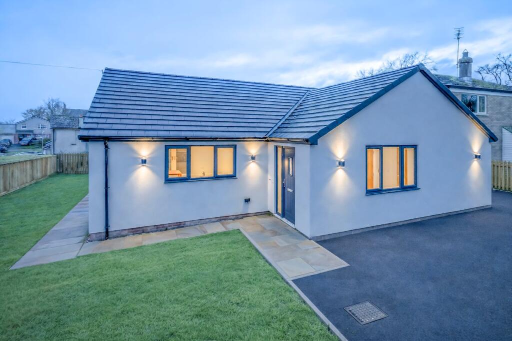 Main image of property:  Kirkby Thore, Penrith, CA10