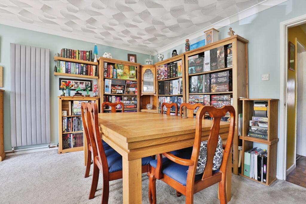 Additional image 12 of Aspen Gardens, POOLE, Dorset, BH12