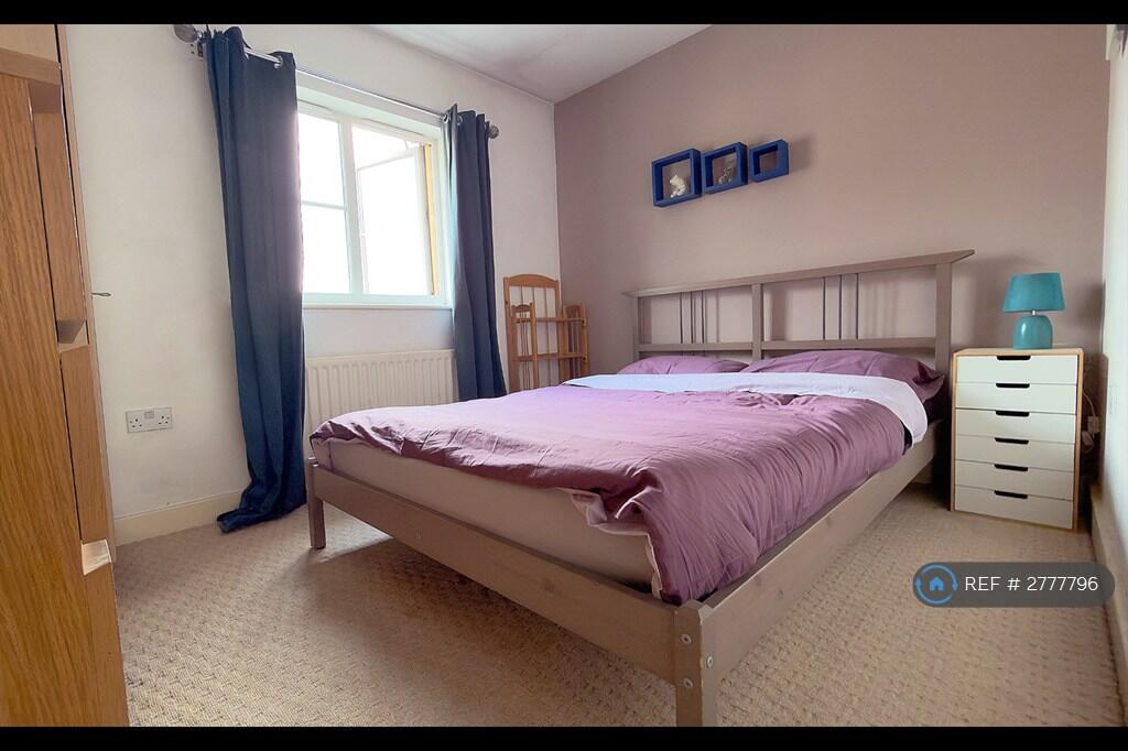 Main image of property: Mariners Way, Gravesend, DA11
