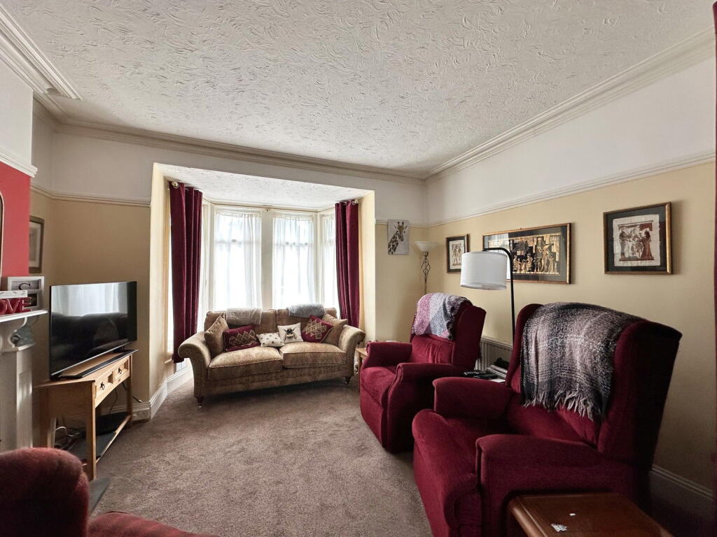 House in Liskeard, Trembraze - View 2