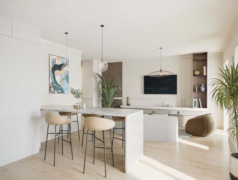 Main image of property: Lisbon, Lisbon