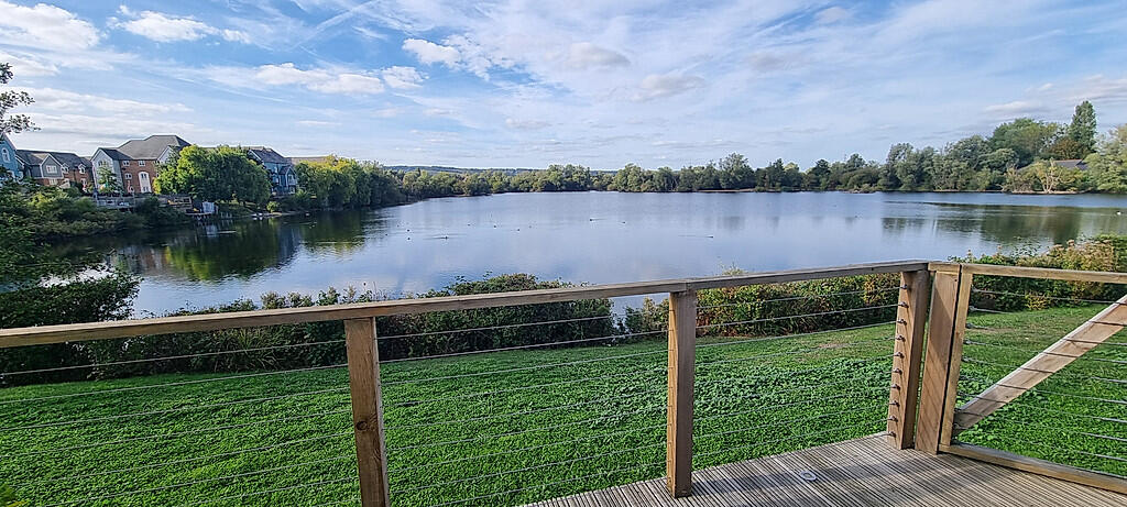 Main image of property: Leybourne Lakes, Larkfield, ME20 6US