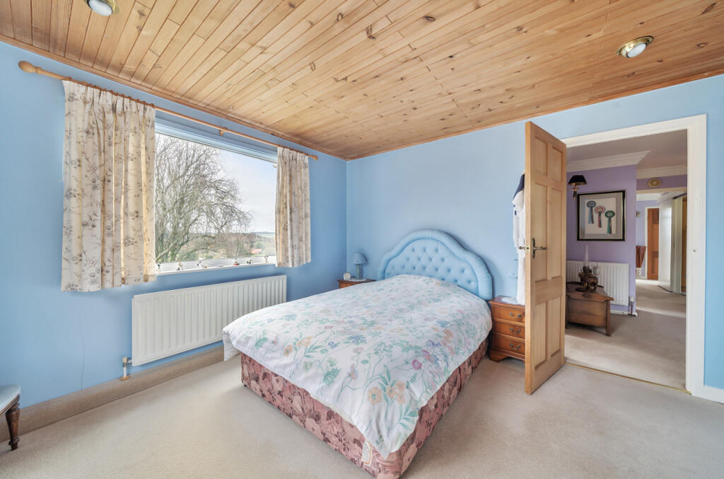 Additional image 13 of Dry Hill, Crockerton, Crockerton, BA12