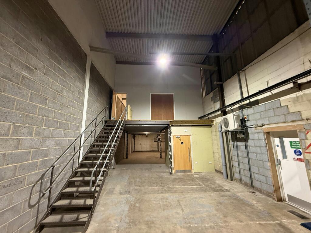 Warehouse Mez.jpeg