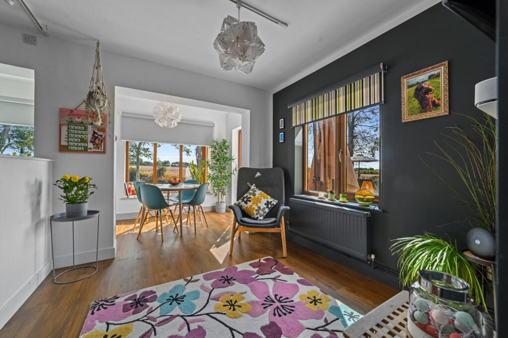 House in Babergh, Polstead - View 4