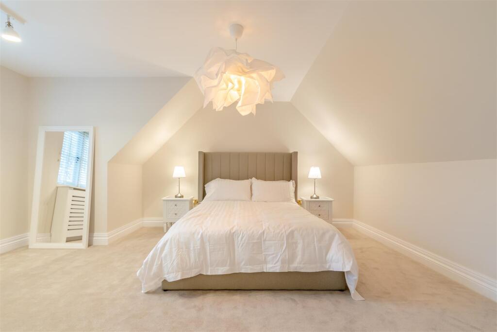 Additional image 46 of Wishaw, Sutton Coldfield