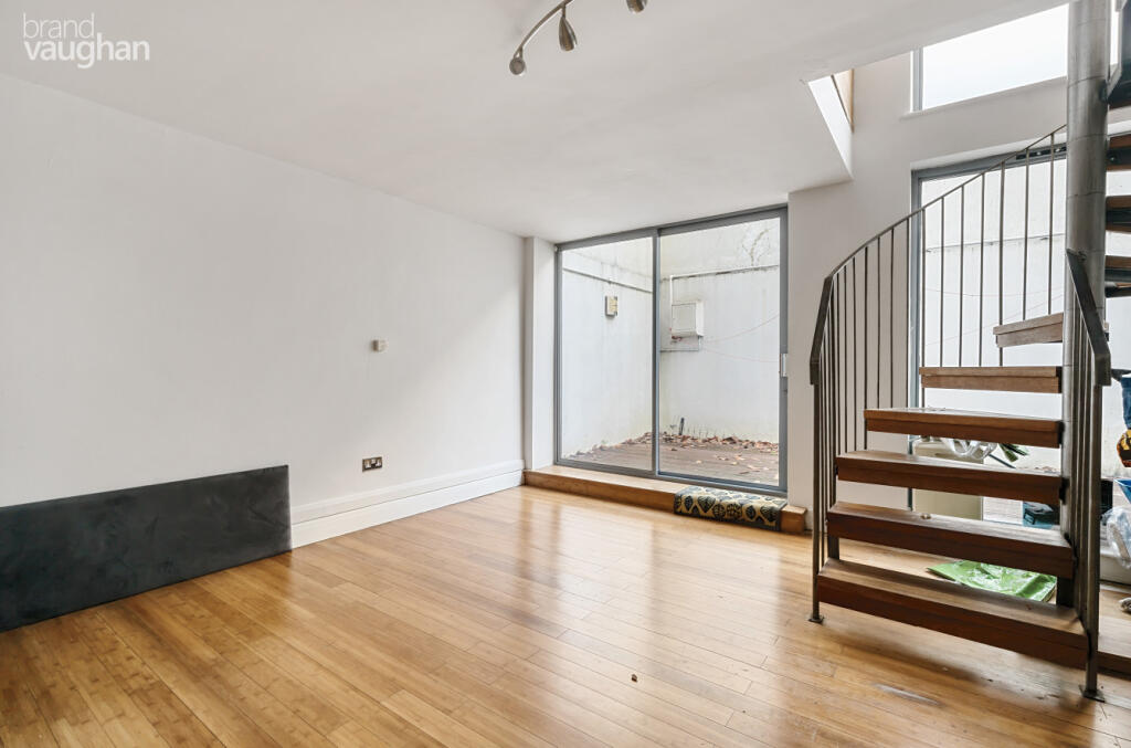 Main image of property: Holland Mews, Hove, East Sussex, BN3