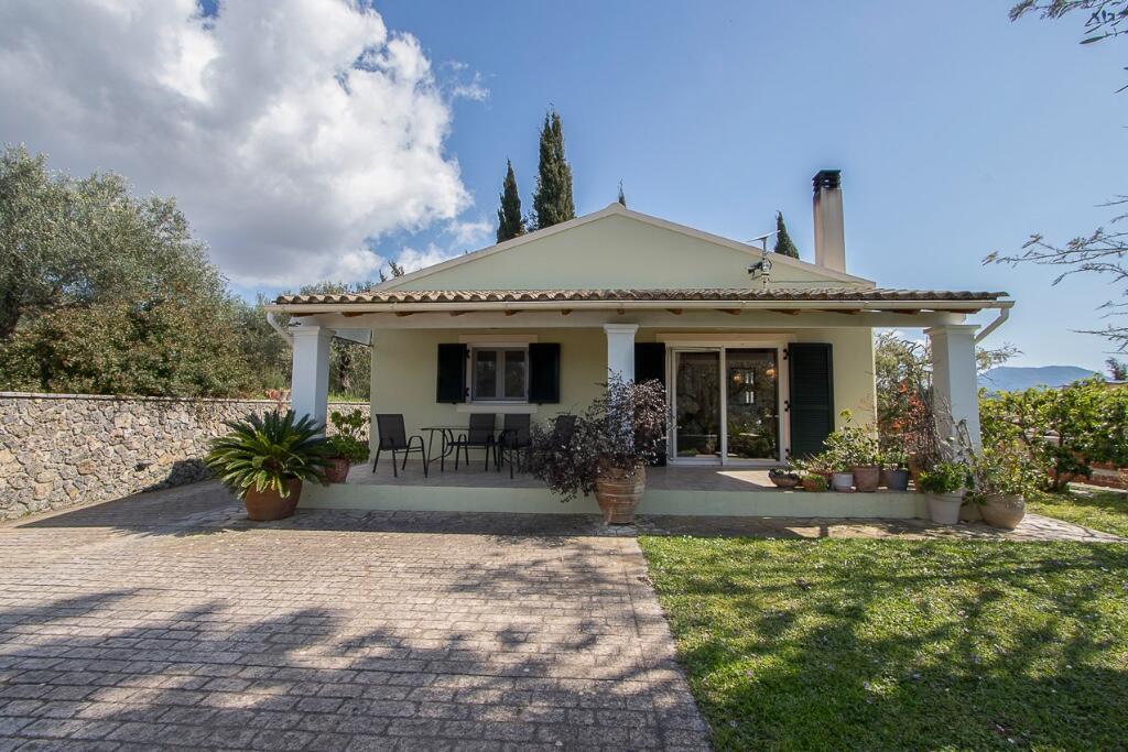 Main image of property: Agios Ioannis, Corfu, Ionian Islands