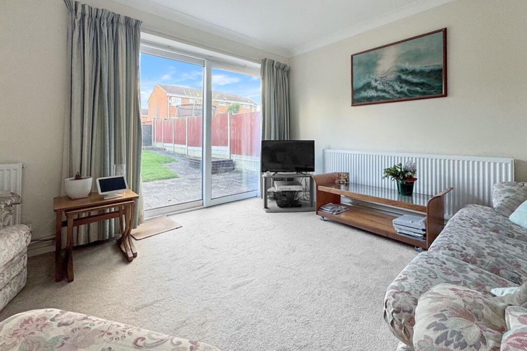 House in Rochester - View 3