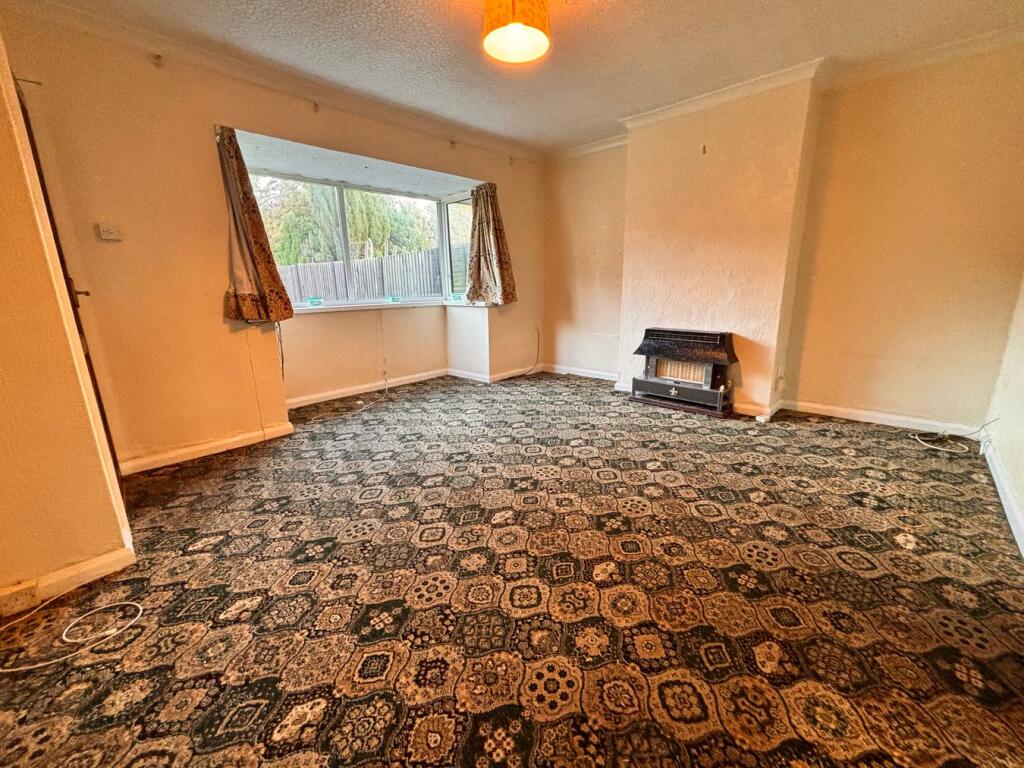 Pelsall Road, Brownhills, Walsall, WS8 photo 3
