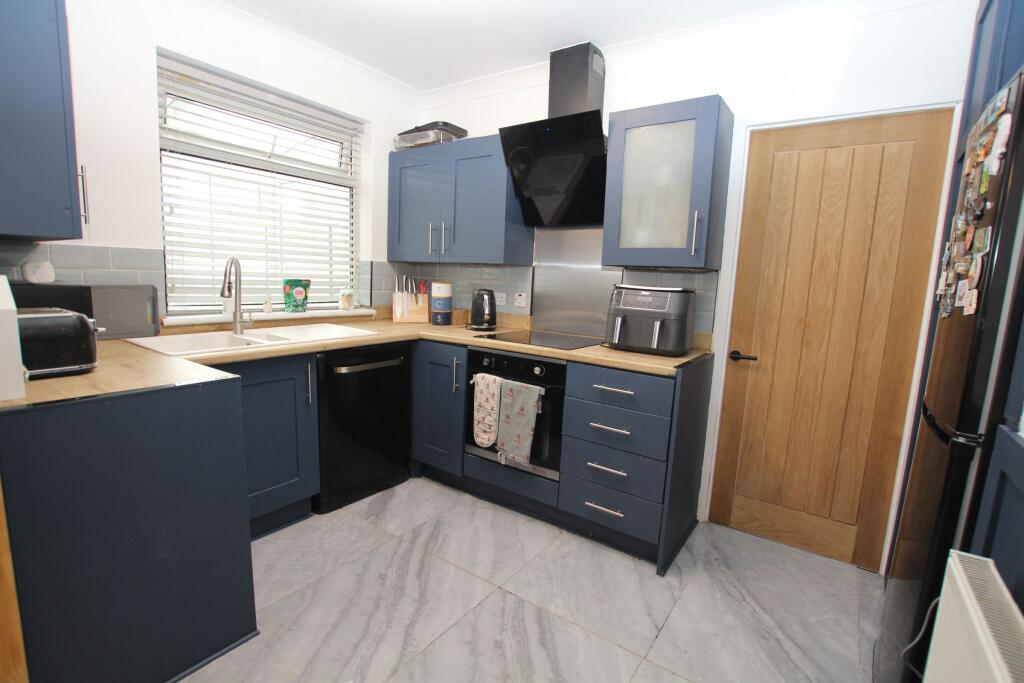 House in Colchester - View 2