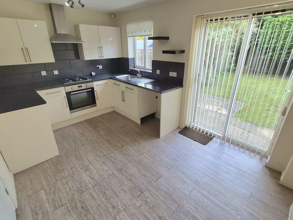House in Birmingham, West Midlands - View 4