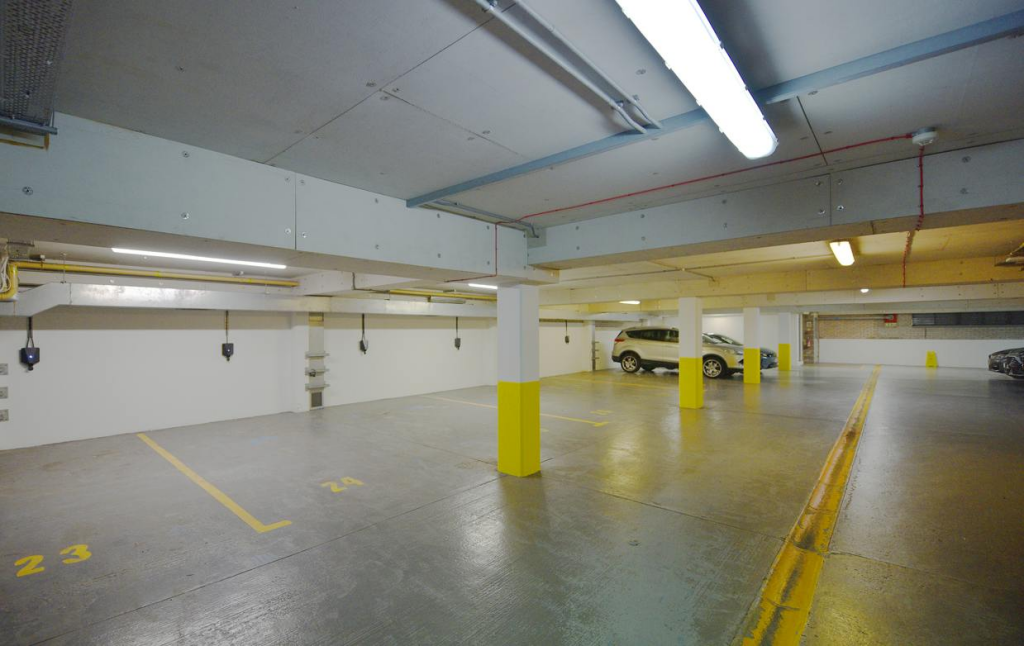 officetorent_inaltrincham_0000s_0000s_0003_Layer118.png