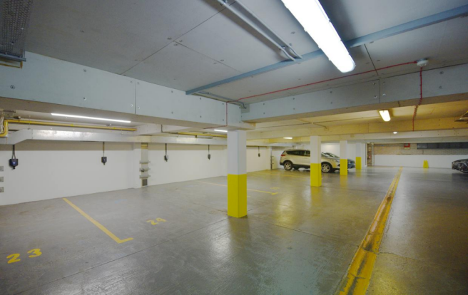 officetorent_inaltrincham_0000s_0000s_0003_Layer118.png