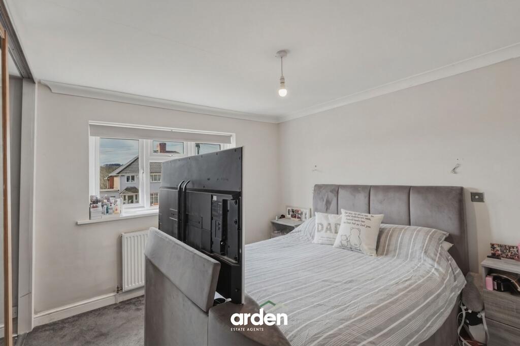 Additional image 7 of Callowbrook Lane, Rednal, B45