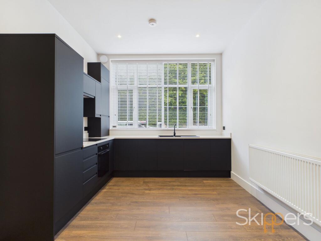 Main image of property: Spindle Close, Hawkinge, CT18