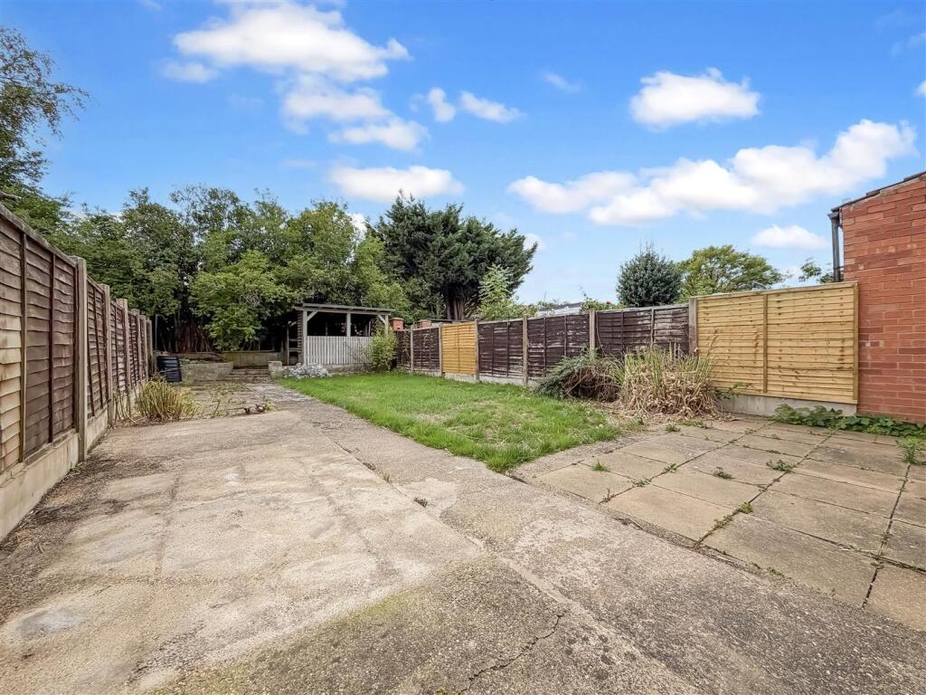 House in Newark and Sherwood, Newark - View 3