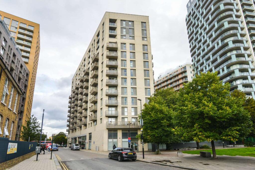 Property photo 6