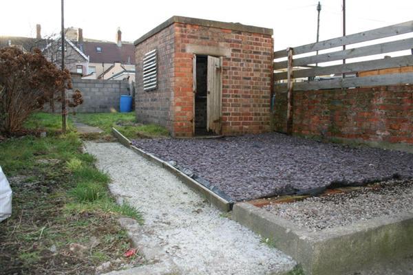 Photo of the property