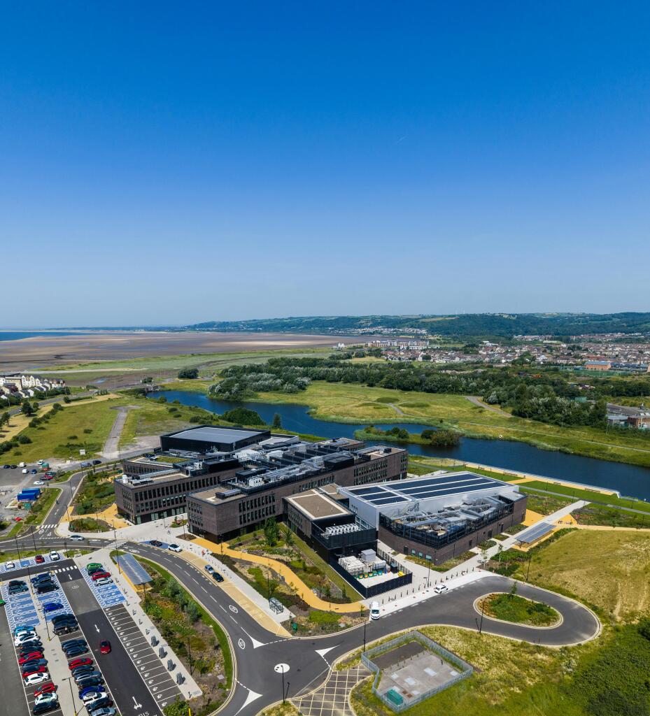 JHM - Pentre Awel Drone June 2026_15.jpg