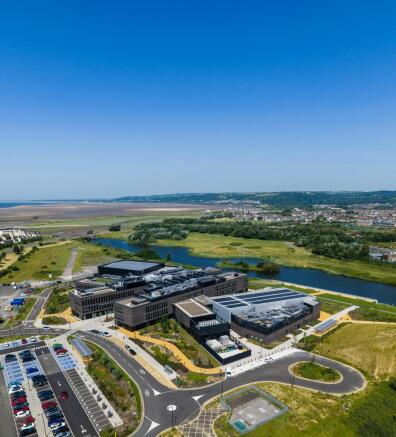 JHM - Pentre Awel Drone June 2026_15.jpg