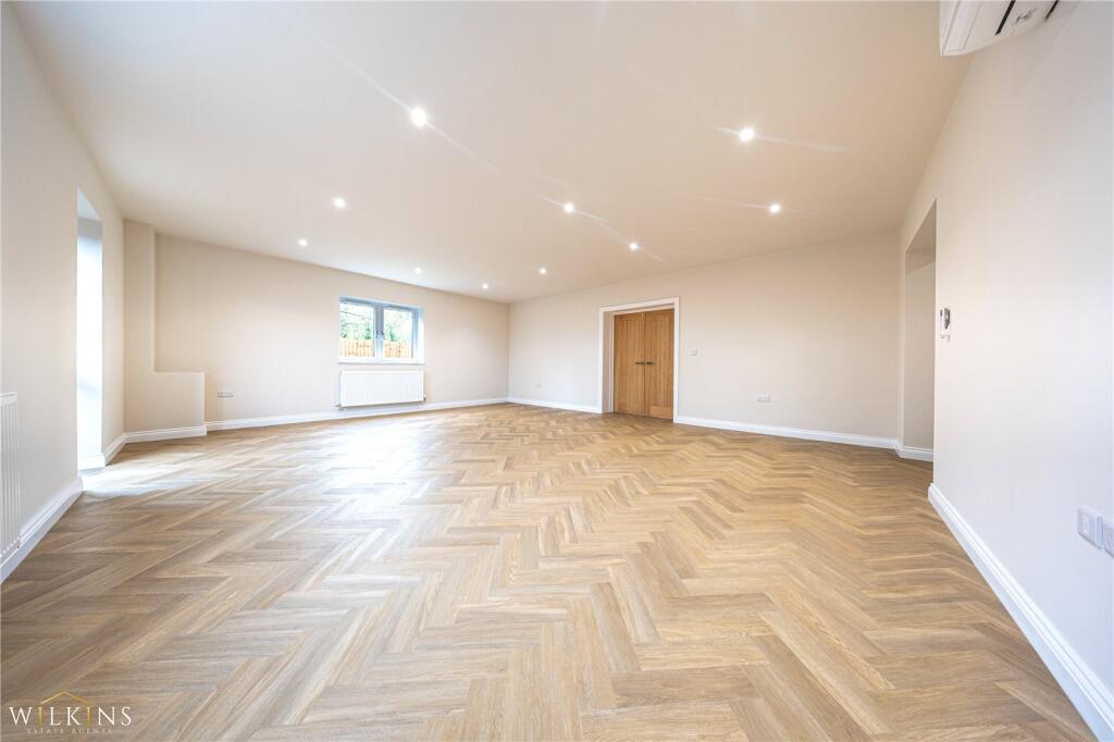 Additional image 15 of Park Lane, Bonehill, Tamworth, Staffordshire, B78