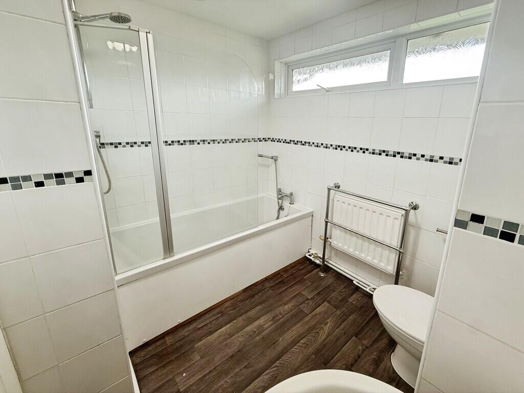 House in Canterbury - View 4