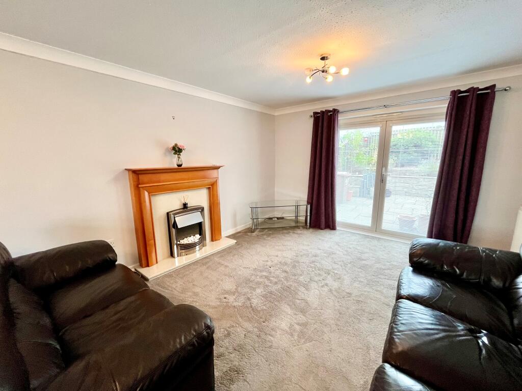 House in Edinburgh - View 2