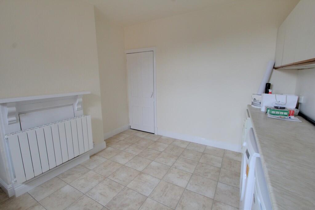 Apartment in Leicester - View 5