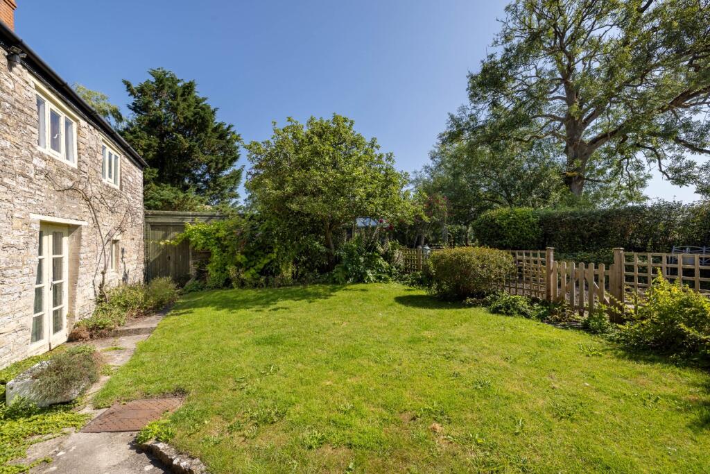 Additional image 28 of Teapot Lane, Baltonsborough, Glastonbury, Somerset, BA6