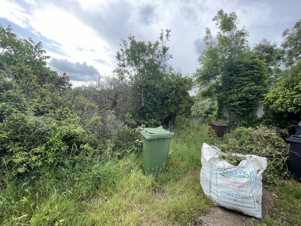 Upper Stafford Avenue, New Costessey - View 4