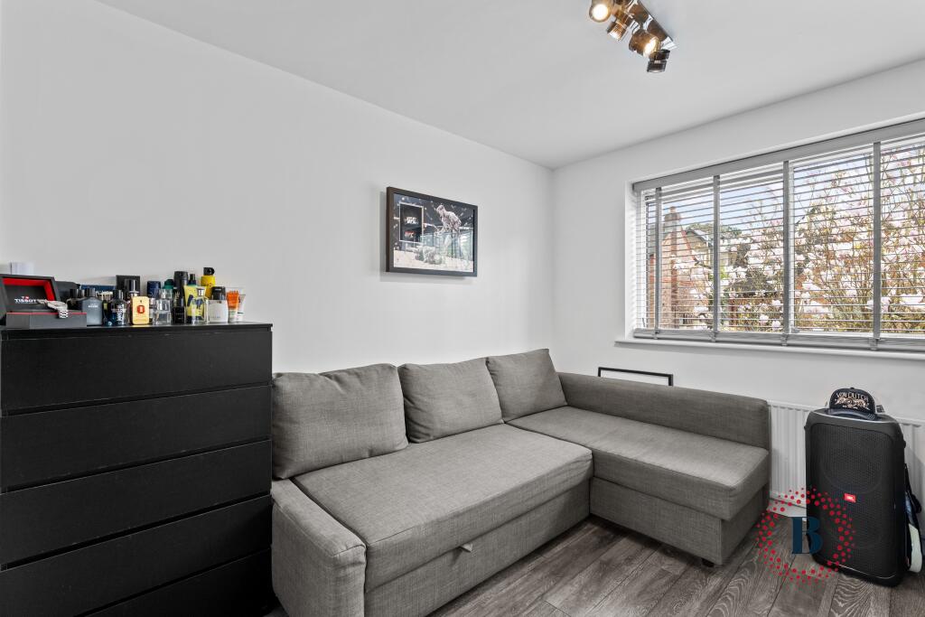 Additional image 27 of Wyndley Drive, Sutton Coldfield, Sutton Coldfield, B73