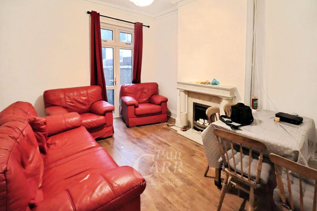 Additional image 2 of Bevington Road, Aston, Birmingham, B6 6HS